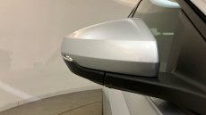 Volkswagen Polo 1.0 TSI Life 5dr Petrol Hatchback